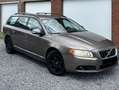 Volvo V70 2.4 D Kinetic Geartronic - thumbnail 3