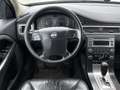 Volvo V70 2.4 D Kinetic Geartronic - thumbnail 5