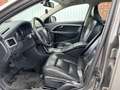 Volvo V70 2.4 D Kinetic Geartronic - thumbnail 7