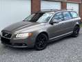 Volvo V70 2.4 D Kinetic Geartronic - thumbnail 1