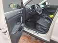 Volkswagen T-Cross 1.0 TSI Goal Navi LED Kamera Sitzhzg. Grau - thumbnail 4