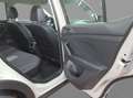 Volkswagen T-Cross 1.0 TSI Goal Navi LED Kamera Sitzhzg. Grau - thumbnail 5