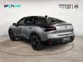 Citroen C4 X 1.2 PURETECH 130 EAT8 PLUS GPS LL18 RADAR AR+CAM K Grau - thumbnail 8
