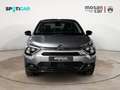 Citroen C4 X 1.2 PURETECH 130 EAT8 PLUS GPS LL18 RADAR AR+CAM K Grau - thumbnail 2