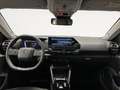Citroen C4 X 1.2 PURETECH 130 EAT8 PLUS GPS LL18 RADAR AR+CAM K Grau - thumbnail 10