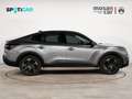 Citroen C4 X 1.2 PURETECH 130 EAT8 PLUS GPS LL18 RADAR AR+CAM K Grau - thumbnail 5