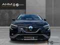 Renault Megane Grandtour R.S. Line KAMERA NAVI LED SHZ Black - thumbnail 3