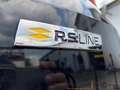Renault Megane Grandtour R.S. Line KAMERA NAVI LED SHZ Чорний - thumbnail 20