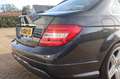 Mercedes-Benz C 180 Avantgarde Edition C AMG Zwart - thumbnail 10