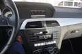 Mercedes-Benz C 180 Avantgarde Edition C AMG Zwart - thumbnail 13