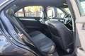 Mercedes-Benz C 180 Avantgarde Edition C AMG Zwart - thumbnail 17