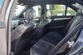 Mercedes-Benz C 180 Avantgarde Edition C AMG Zwart - thumbnail 16