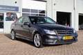 Mercedes-Benz C 180 Avantgarde Edition C AMG Zwart - thumbnail 3