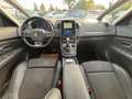 Renault Grand Scenic 1.3 TCE 160CH ENERGY INTENS EDC Blanc - thumbnail 3