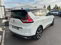 Renault Grand Scenic 1.3 TCE 160CH ENERGY INTENS EDC Blanc - thumbnail 6