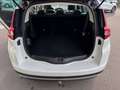 Renault Grand Scenic 1.3 TCE 160CH ENERGY INTENS EDC Blanc - thumbnail 9
