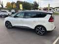 Renault Grand Scenic 1.3 TCE 160CH ENERGY INTENS EDC Blanc - thumbnail 2