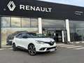 Renault Grand Scenic 1.3 TCE 160CH ENERGY INTENS EDC Blanc - thumbnail 1
