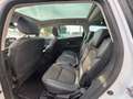 Renault Grand Scenic 1.3 TCE 160CH ENERGY INTENS EDC Blanc - thumbnail 8