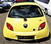 Ford Ka/Ka+ Schiebedach/ Klima/ Optimal für Anfänger Gelb - thumbnail 3