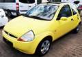 Ford Ka/Ka+ Schiebedach/ Klima/ Optimal für Anfänger Gelb - thumbnail 8