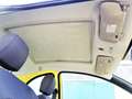 Ford Ka/Ka+ Schiebedach/ Klima/ Optimal für Anfänger Gelb - thumbnail 12