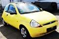 Ford Ka/Ka+ Schiebedach/ Klima/ Optimal für Anfänger Gelb - thumbnail 1