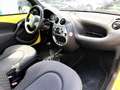 Ford Ka/Ka+ Schiebedach/ Klima/ Optimal für Anfänger Gelb - thumbnail 9