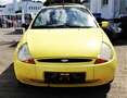 Ford Ka/Ka+ Schiebedach/ Klima/ Optimal für Anfänger Gelb - thumbnail 7