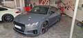 Audi TT III 40 TFSI 197 ch S line tronic 7 – MATRIX LED BANG & OLUFSEN PACK COMPETITION Gris - thumbnail 1
