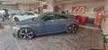 Audi TT III 40 TFSI 197 ch S line tronic 7 – MATRIX LED BANG & OLUFSEN PACK COMPETITION Gris - thumbnail 5