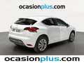 Citroen DS4 1.6HDi Design 92 Blanco - thumbnail 4