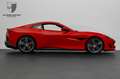 Ferrari Portofino Portofino Carbon-LED/FullADAS/360Kam/Daytona Rot - thumbnail 4