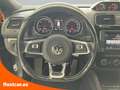 Volkswagen Scirocco 2.0TDI BMT Typhoon by R-Line 110kW Negro - thumbnail 17