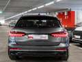 Audi A6 Avant s line 55 TFSI e quattro S tronic Gris - thumbnail 7