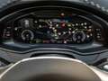 Audi A6 Avant s line 55 TFSI e quattro S tronic Gris - thumbnail 20