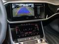 Audi A6 Avant s line 55 TFSI e quattro S tronic Gris - thumbnail 21