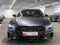 Audi A6 Avant s line 55 TFSI e quattro S tronic B&O Szürke - thumbnail 10