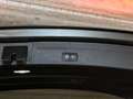Audi A6 Avant s line 55 TFSI e quattro S tronic Gris - thumbnail 10