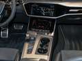 Audi A6 Avant s line 55 TFSI e quattro S tronic Gris - thumbnail 17