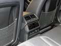 Audi A6 Avant s line 55 TFSI e quattro S tronic Gris - thumbnail 18