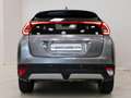 Mitsubishi Eclipse Cross 150 T Motion 2WD 8CVT Gris - thumbnail 22
