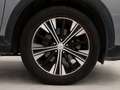 Mitsubishi Eclipse Cross 150 T Motion 2WD 8CVT Gris - thumbnail 6