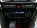 Mitsubishi Eclipse Cross 150 T Motion 2WD 8CVT Gris - thumbnail 19