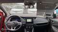 Renault ZOE E-Tech Limited charge normale R110 Achat Intégral - thumbnail 9