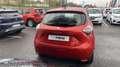 Renault ZOE E-Tech Limited charge normale R110 Achat Intégral - thumbnail 4