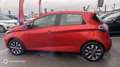 Renault ZOE E-Tech Limited charge normale R110 Achat Intégral - thumbnail 3