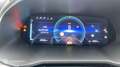 Renault ZOE E-Tech Limited charge normale R110 Achat Intégral - thumbnail 15