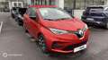 Renault ZOE E-Tech Limited charge normale R110 Achat Intégral - thumbnail 6