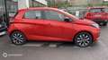 Renault ZOE E-Tech Limited charge normale R110 Achat Intégral - thumbnail 8